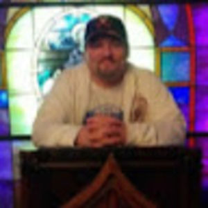 Meet your Posher, Dragon